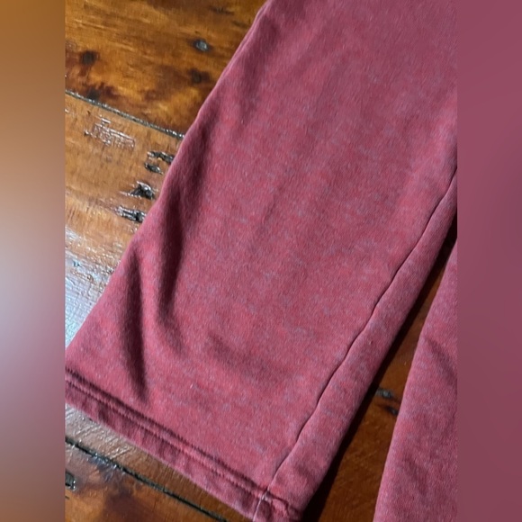 Pastourelle by Pippa & Julie overalls soft cotton size 2T bow long pants - Picture 2 of 5